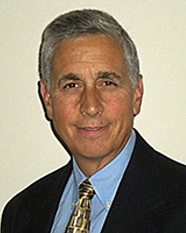 Robert Felder